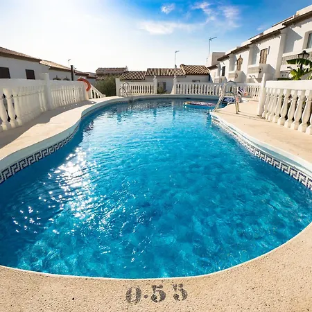 Hacienda 10b Menyber *